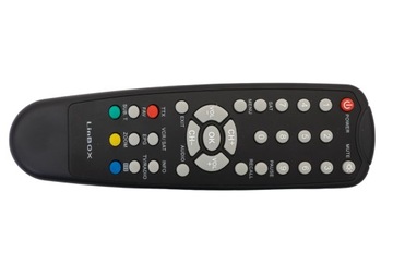 LINBOX 6000USB FTA ТЮНЕР - НЕКОДИРОВАННЫЕ КАНАЛЫ