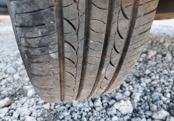 Opel Corsa E Hatchback 3d 1.4 Twinport 90KM 2018 Opel Corsa Opel Corsa E 1.4 16v klima tablet stan bdb gwarancja przebiegu, zdjęcie 28