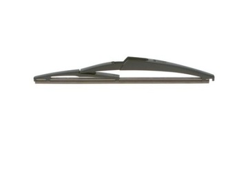 TWIN WIPER 290MM REAR для CITROËN Spacetourer