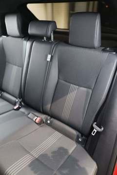 Toyota 2023 Toyota Yaris Cross Cross Hybrid 1.5 Adventure 4x4 1.5 Hybryda 116KM, zdjęcie 13