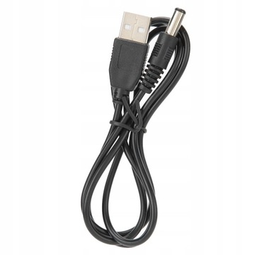 HDMI Audio Extractor Dystrybutor 2 w 1 wyjście 4k