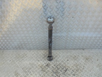 HŘÍDEL HNACÍ PŘEDNÍ SUZUKI GRAND VITARA II 1.9 3D DDIS