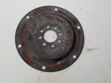 KIA CARENS II 04R 2.0 CRDI 113KM D4EA KOLO SETRVAČNÍK AUTOMAT