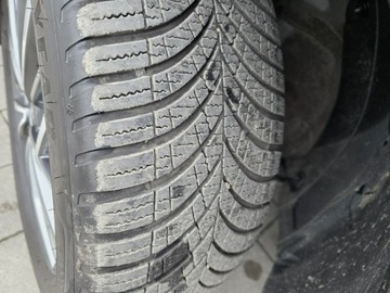 Hyundai Tucson III SUV Facelifting 1.6 T-GDi 177KM 2020 Hyundai Tucson NISKI PRZEBIEG 71969km *automat* ba, zdjęcie 18