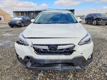 Subaru 2023 Subaru Crosstrek Limited 2023 2.5 Benzyna 182KM, zdjęcie 5