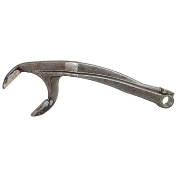 Widełki napędu C-360 50420050