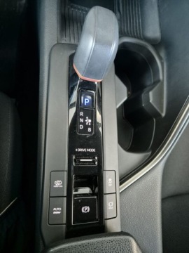 Toyota C-HR II 2024 Toyota C-HR 2.0 PHEV Style 2.0 PHEV 223 KM Style S, zdjęcie 23