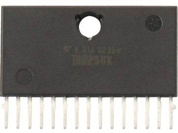 7004# Układ scalony ta8238k