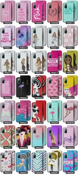 ЧЕХОЛ ПРЕМИУМ ДЛЯ SAMSUNG GALAXY S20 FE КАЧЕСТВЕННЫЙ ДИЗАЙН