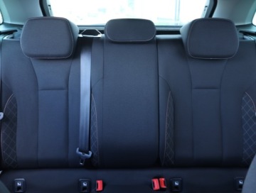 Skoda Scala Hatchback 1.0 TSI 115KM 2020 Skoda Scala 1.0 TSI, Salon Polska, Serwis ASO, zdjęcie 9