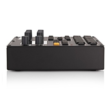 Компьютер-сэмплер Elektron Digitakt 8Track 24 часа в сутки