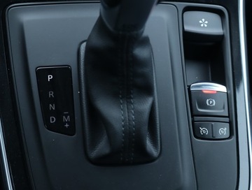 Renault Grand Scenic III 2020 Renault Grand Scenic 1.7 Blue dCi, Automat, Skóra, zdjęcie 12