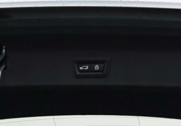 BMW X3 G01 SUV Facelifting 2.0 20d 190KM 2022 BMW X3 I wlasciciel M Sport Laser Gwarancja Bezwypadkowy FVAT23, zdjęcie 14