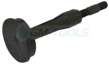 Адаптер инерционного съемника 38-42мм