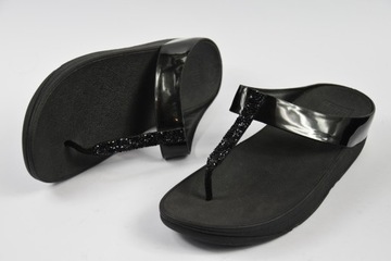 Fitflop klapki japonki r.41