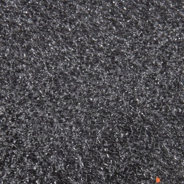 КОВРИК ПЕННЫЙ ДЛЯ САДОВОГО БАССЕЙНА, ТОЛСТОЕ ПОДЛОЖЕНИЕ, 20 мм, защищает основание.