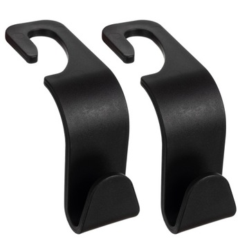 Сумка-органайзер для автомобильного сиденья, защитный чехол для автомобиля