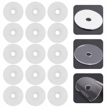 Выключатель света для велосипеда 13 см