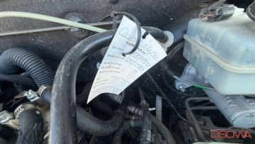 Mercedes Klasa B W245 180 CDI 109KM 2010 Mercedes-Benz Klasa B B200 diesel 109 KM klima xenony nowe opony stan bdb, zdjęcie 30