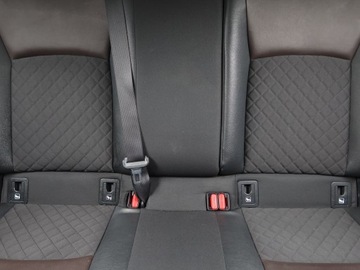 Toyota C-HR I Crossover 1.8 Hybrid 122KM 2017 Toyota C-HR 1.8 Hybrid, Automat, Skóra, Navi, zdjęcie 9