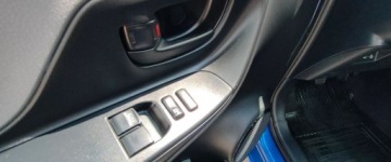 Toyota Yaris III 2018 Toyota Yaris Salon POLSKA Ladna Lifting VAT23 Gwarancja Benzyna 72KM, zdjęcie 21