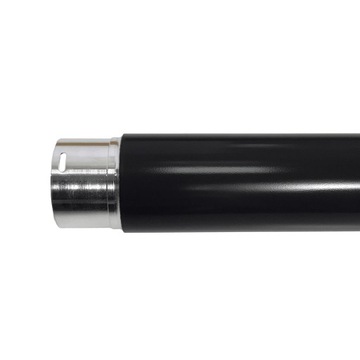 Kyocera TA 3500 4500 5500 Нагревательный ролик премиум-класса