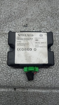 MODUŁ IMMOBILAISERA VOLVO V40 01R KOMBI 1.9DCI