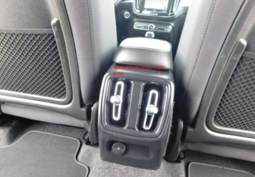 Volvo XC40 2021 Volvo XC 40 z Gwarancja Kamera Parkowania 2.0 Diesel 150KM, zdjęcie 18