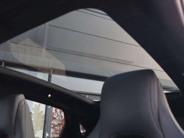 BYD Sealion 7 82.5kWh 313KM 2025 BYD Sealion 7 Comfort Suv (312KM) 2025, zdjęcie 5