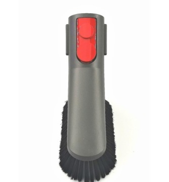 Оригинальный набор аксессуаров Dyson V7, V8, V10, V11.