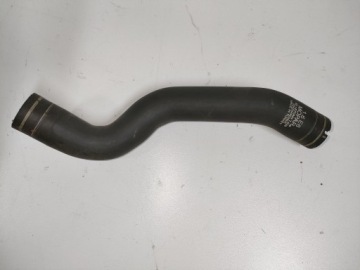 Шланг радиатора FIAT TIPO II 1.6 M-JET