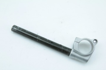 YAMAHA YZF 600 THUNDERCAT 96-03 ПРАВЫЙ РУЛЬ