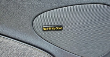 Jeep Grand Cherokee I 5.2 i V8 Limited 215KM 1996 Jeep Grand Cherokee LiFT 5.2 V8Gaz Android LED HAK 5.2 BenzynaLPG 215KM, zdjęcie 19