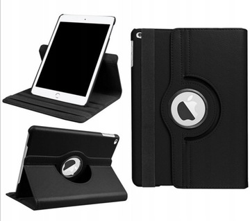 ЧЕХОЛ 360 + СТЕКЛО для Apple iPad 9.7 2017 2018 A1822