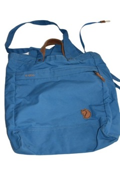 24203 Fjallraven Totepack no 1 torba damska