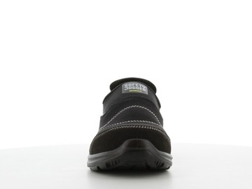 Рабочая обувь Safety Jogger YUKON S1P, размер 37