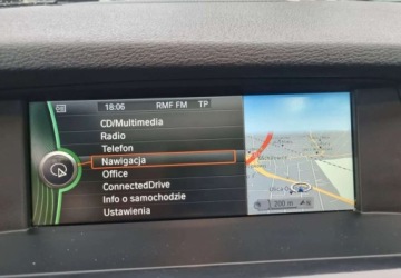 BMW X3 F25 SUV 2.0 28i 245KM 2013 BMW X3 BMW X3 xDrive28i 2.0 Benzyna 245KM, zdjęcie 37