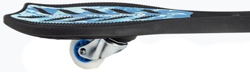 Вейвборд RAZOR RipStik Air Pro Черно-синий