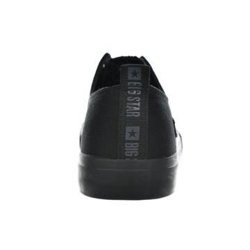 ЖЕНСКАЯ ОБУВЬ КРОССОВКИ BIG STAR СПОРТИВНЫЕ КРОССОВКИ