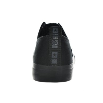 КРОССОВКИ МУЖСКИЕ BIG STAR, СПОРТИВНЫЕ Кроссовки