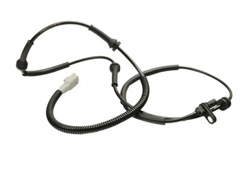 ДАТЧИК АБС ЗАДНИЙ Л/П SCUDO EXPERT JUMPY PROACE