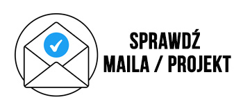 Подарочный плакат-коллаж на 18-й день рождения с вашими фотографиями + рамка А3