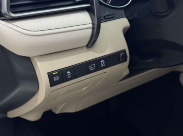 Toyota Camry IX Sedan 2.5 Hybrid Dynamic Force 218KM 2022 Toyota Camry Comfort Kamera cofania CarPlayAndroid Auto LED ACC, zdjęcie 19