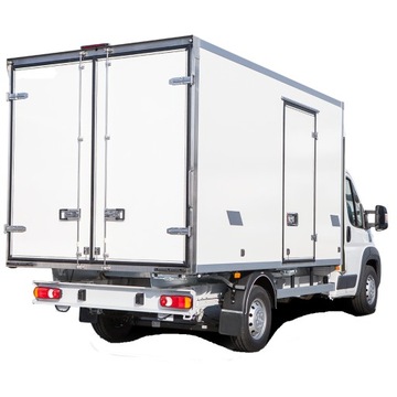 BLATNÍK ZADNÍ PODBĚH MERCEDES SPRINTER VOLKSWAGEN CRAFTER LT35 MAN TGE