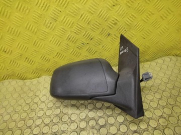 FORD FOCUS MK2 Spiegel rechts 5 PIN | thumb 7