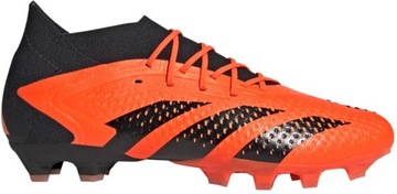 BUTY ADIDAS PREDATOR ACCURACY.1 AG GW4625 r 41 1/3
