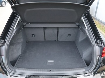 Audi Q3 II SUV 1.5 35 TFSI 150KM 2022 Audi Q3 35 TFSI, Salon Polska, 1. Właściciel, zdjęcie 13