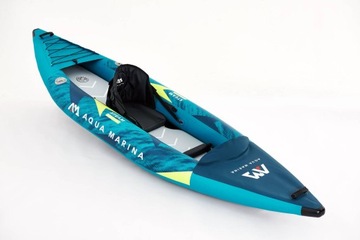 Надувной каяк Aqua Marina Steam 10´3 312см