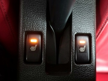 Daihatsu 2009 Daihatsu Copen BIAŁA PERŁA SKÓRA KLIMA, zdjęcie 25