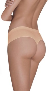 3 СТРУНЫ GATTA SPORT SISI БЕЛЫЕ ЧЕРНЫЕ НАТУРАЛЬНЫЕ S